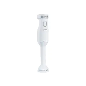 Orpat Hand Blender