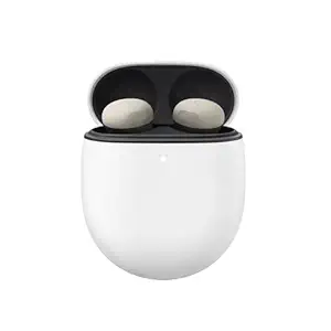 Google Pixel Buds Pro
