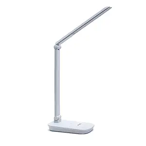 Wipro Garnet Smart LED Desk Lamp