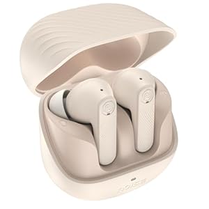 Realme Buds Wireless 2 Neo