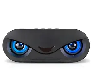 Tata Neu Smart Speaker