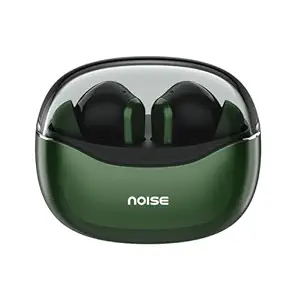 Noise IntelliBuds Mini Smart TWS