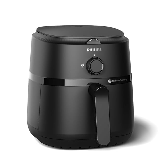 MI Smart Air Fryer 3.5L