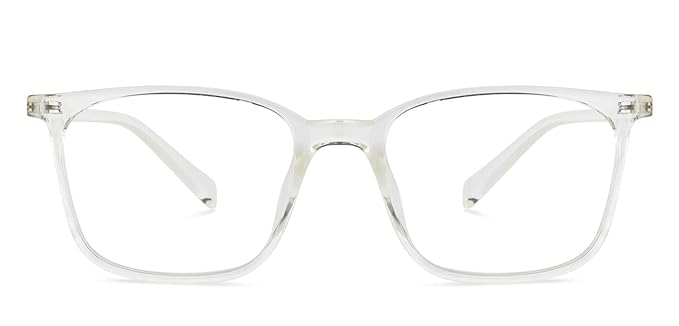 Lenskart Blu Zero Power Glasses