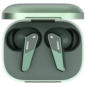 SoundPro AI Buds Product Image