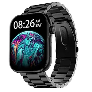 Noise ColorFit Ultra 3 Smartwatch
