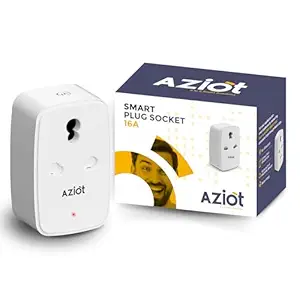 Realme Smart Plug