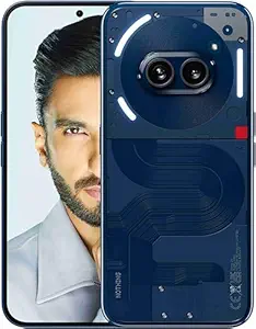 Nothing Phone (2a)