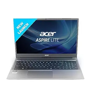 Acer Aspire Ryzen 5 5500U