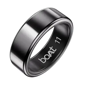 boAt Smart Ring