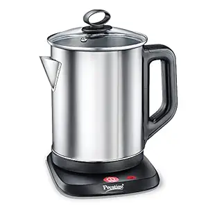 Prestige Electric Kettle
