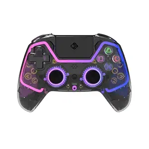 Quantum Gamepad for Android and PC – ₹749