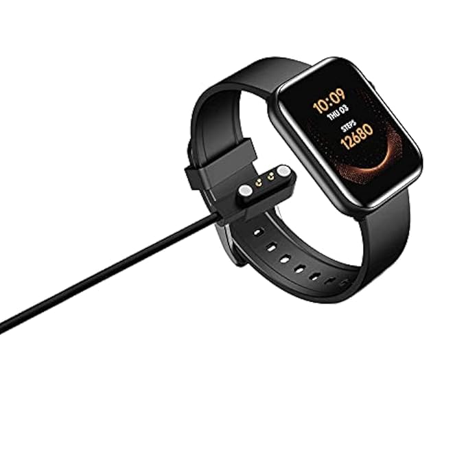 CMF Watch Pro