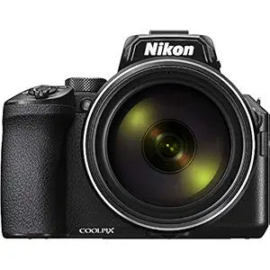 Best Cameras