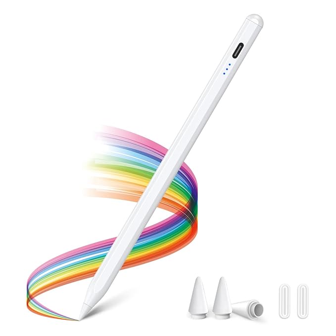 AI-Powered Smart Pen ReMarkable