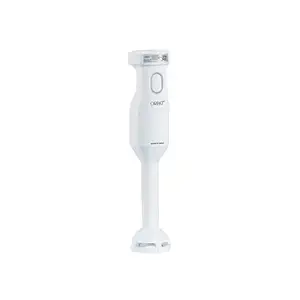 Orpat HHB-100E WOB 250W Hand Blender