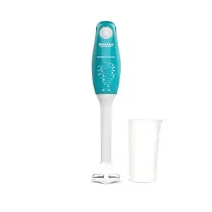 Maharaja Whiteline Turbomix King Hand Blender 350W