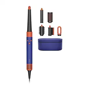 Dyson Airwrap Multi-Styler 2025