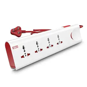 Smart Wi-Fi Plug