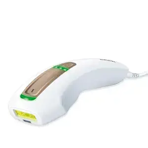 Beurer IPL Hair Removal Device