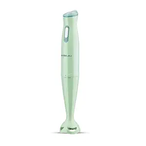 Bajaj HB-20 Silent 300W Hand Blender
