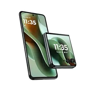 Motorola Razr 60 Ultra 5G Full Specs and Discount Offer
