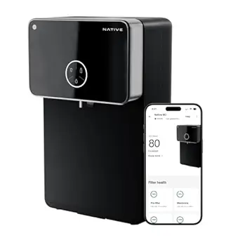 Urban Company Native Water Purifier