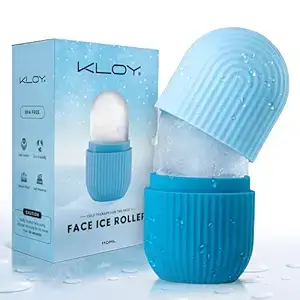 Ice Roller for Face & Eyes