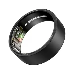 Ultrahuman Ring AIR