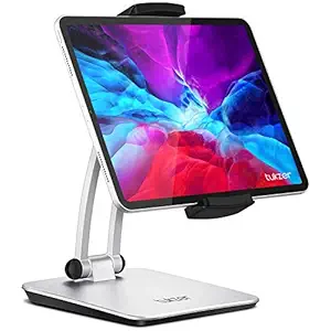 Tablet & Phone Stand