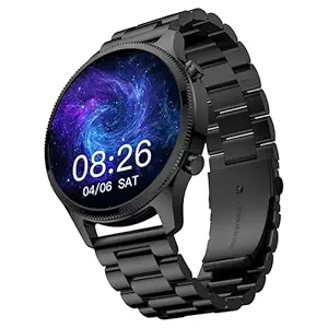 Fitness Smartwatch