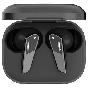 Noise-Canceling Earbuds