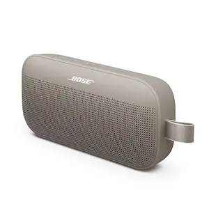 Bose SoundLink Micro Bluetooth Speaker