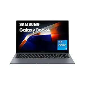 Samsung Galaxy Book4