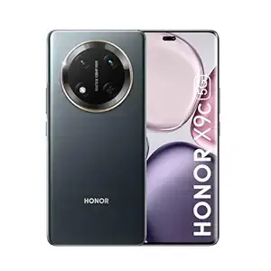HONOR Magic V3