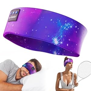 Meditation Headband