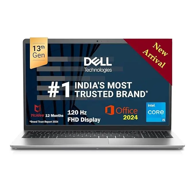 Dell G-Series 15-5530 Laptop