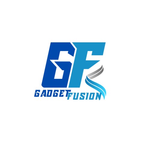 Smarter Gadget. Smarter Life. **Gadget Fusion**