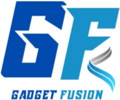 Smarter Gadget. Smarter Life. **Gadget Fusion**