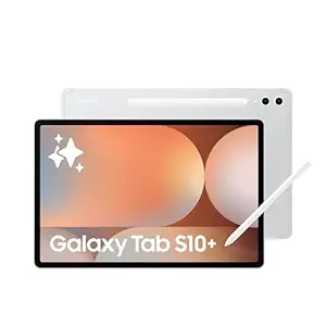 Samsung Galaxy Tab Active 5 Battery Features