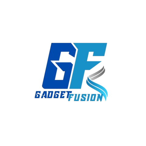 Smarter Gadget. Smarter Life. **Gadget Fusion**